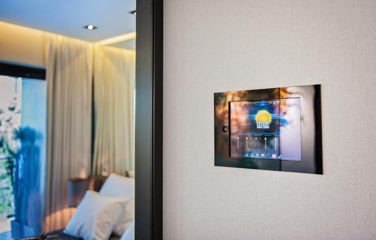 Apartamento Andersia Park Poznan